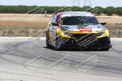 media/Jun-09-2024-Nasa (Sun) [[eddd4b6f20]]/Race Group D/Qualifying (Off Ramp Entrance)/